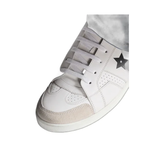 Dior Star Sneaker
