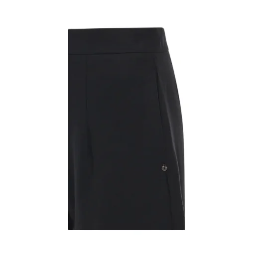 Ottod'ame Tape Closure Pants