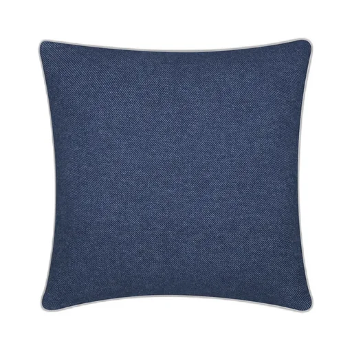Square Pillow