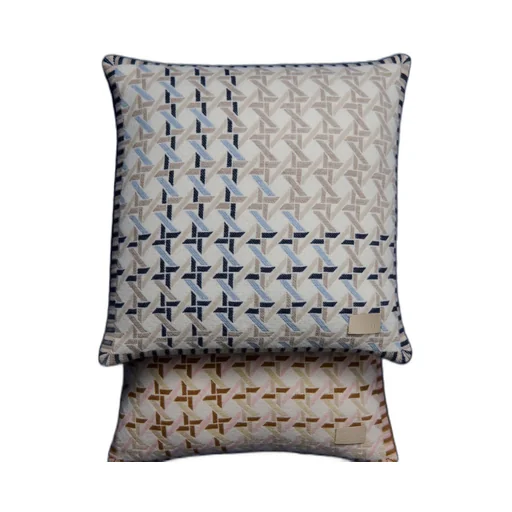 Square Pillow