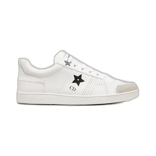 Dior Star Sneaker