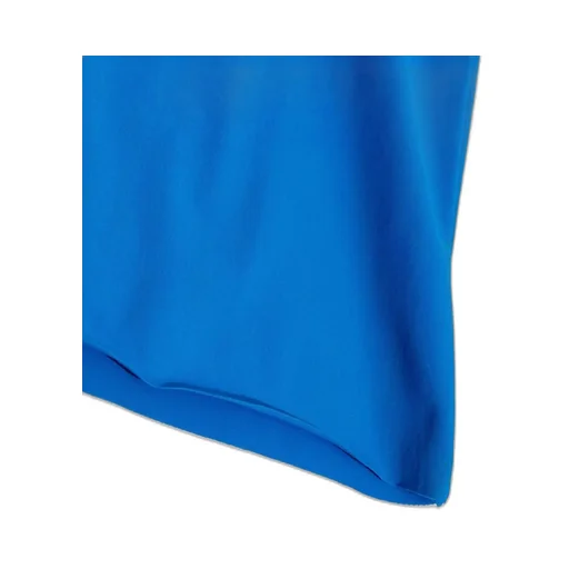 Ottolinger Asymmetric Lounge Pants