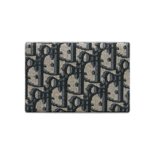 Diortravel Harebell Card Holder