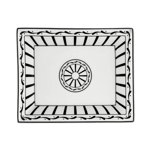 Trinket Tray