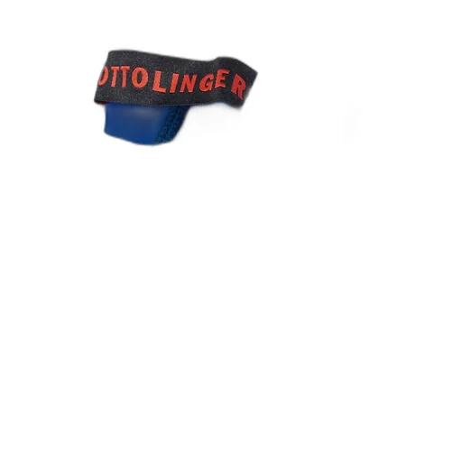 Ottolinger Asymmetric Lounge Pants