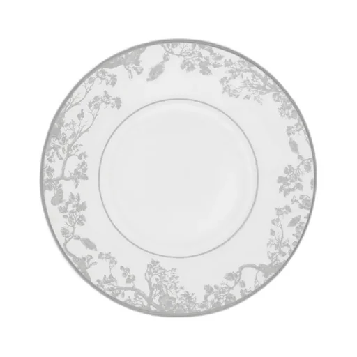 Breakfast Saucer