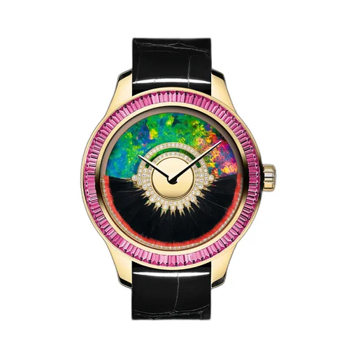 Dior Grand Bal Supernatural N°10