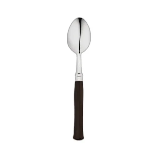 Tablespoon