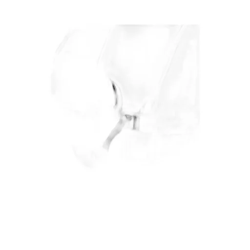 Ottolinger Halterneck Drawstring Beachwear