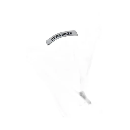 Ottolinger Cargo Capri Pants