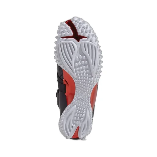 Ottolinger X Puma Mostro Mid Boots