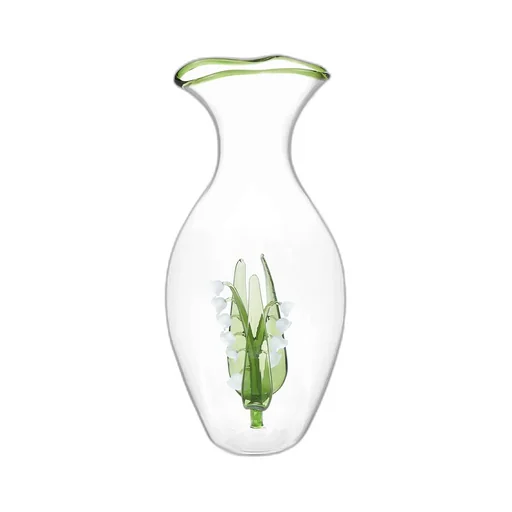 Carafe