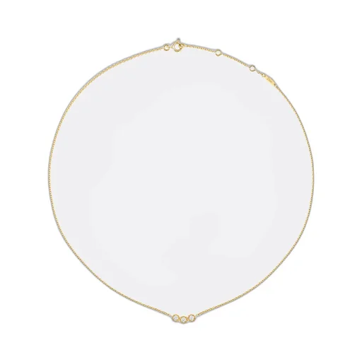 Mimirose Necklace