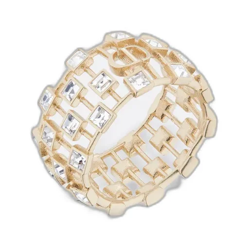 Dior Deco Ring