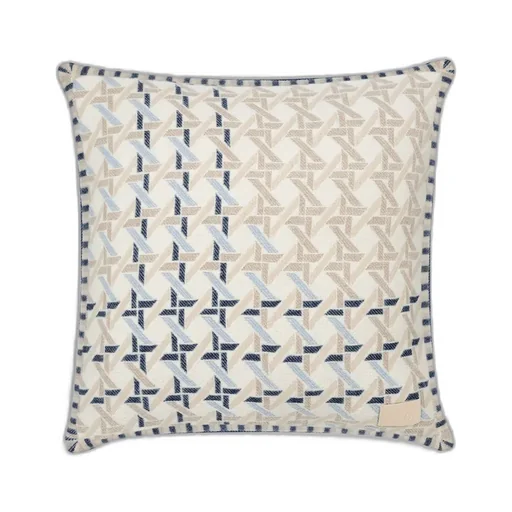 Square Pillow