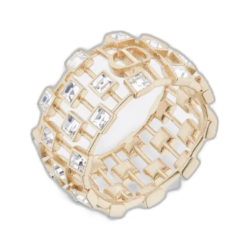 Dior Deco Ring