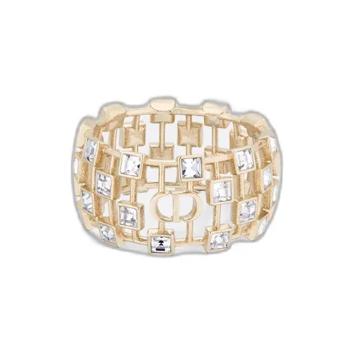 Dior Deco Ring