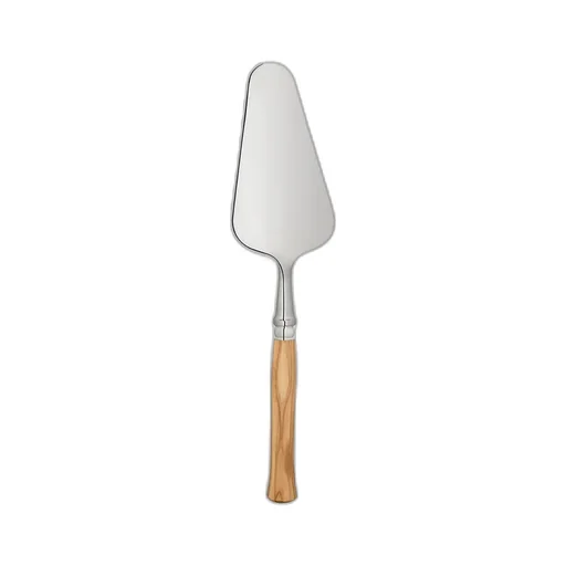 Pie Server