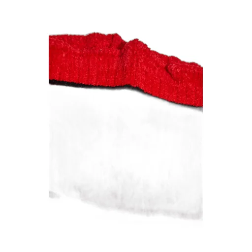 Ottolinger Ribbed Knit Bandeau Top