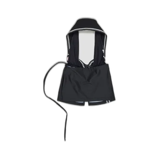 Ottolinger Halterneck Drawstring Beachwear