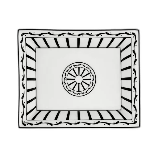 Trinket Tray