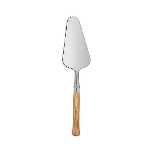 Pie Server