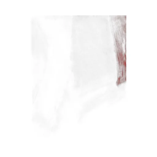 Ottolinger Deconstructed Sequin Top