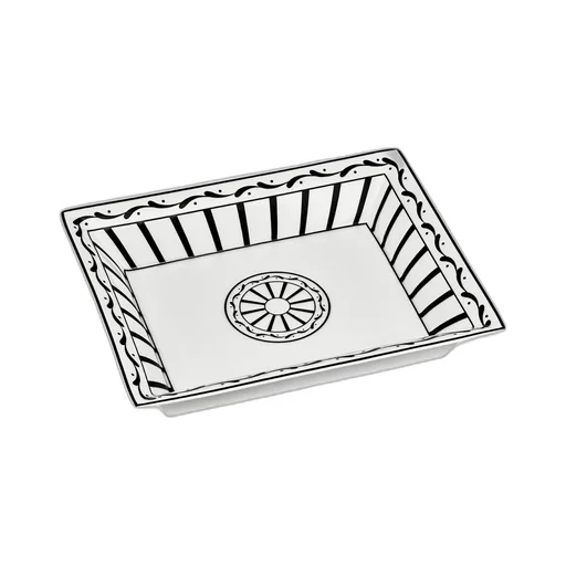Trinket Tray
