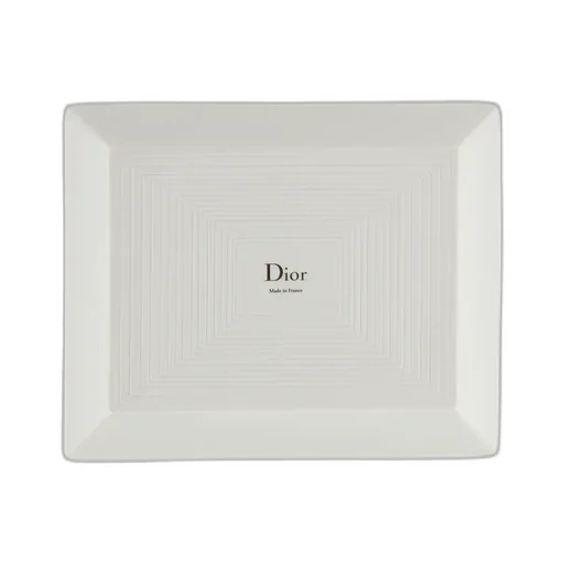 Trinket Tray