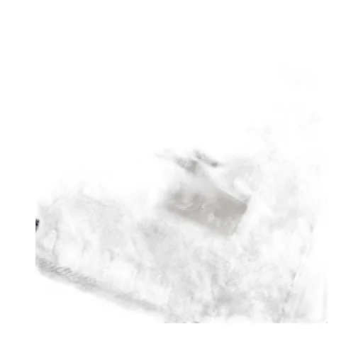 Square Pillow