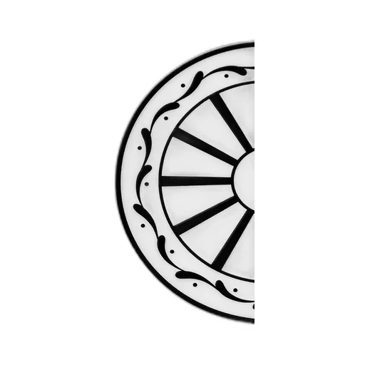 Trinket Tray