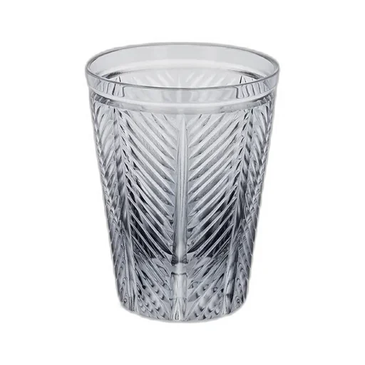 Water Glass
