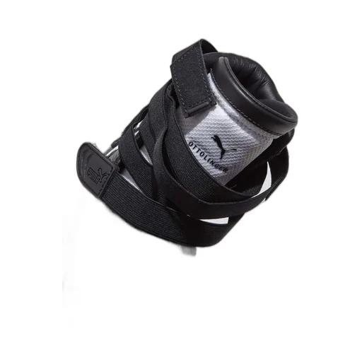 Ottolinger X Puma Mostro Mid Boots