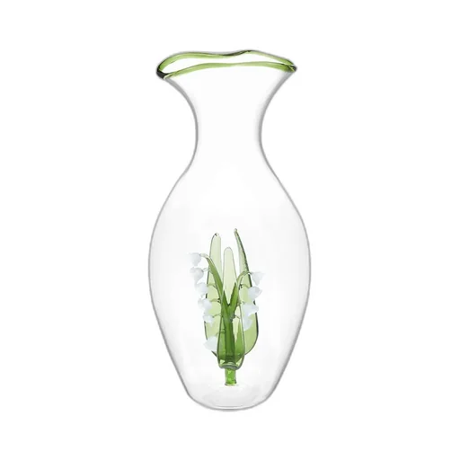 Carafe