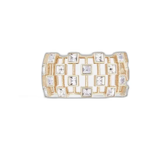 Dior Deco Ring