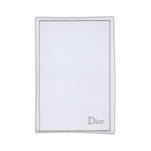 Hand Towel