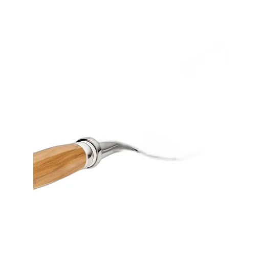 Pie Server