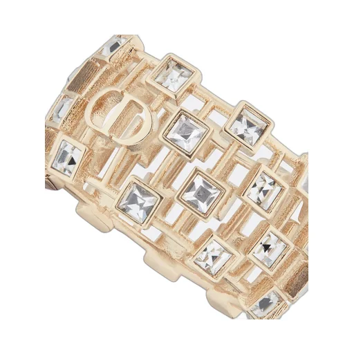 Dior Deco Ring