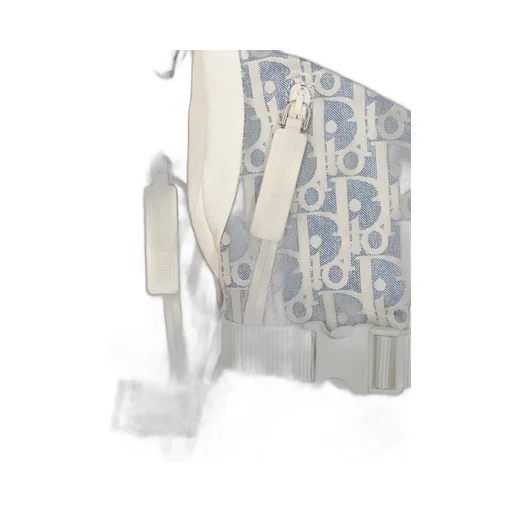Dioralps Dior Oblique Ski Gloves