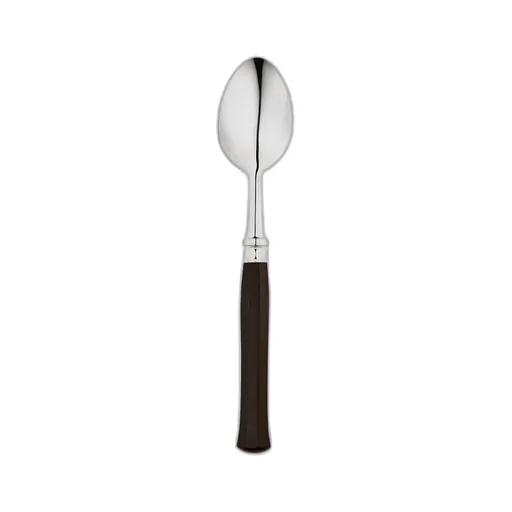 Tablespoon