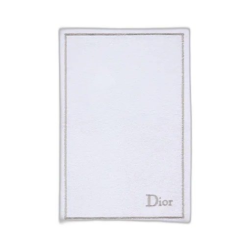 Hand Towel