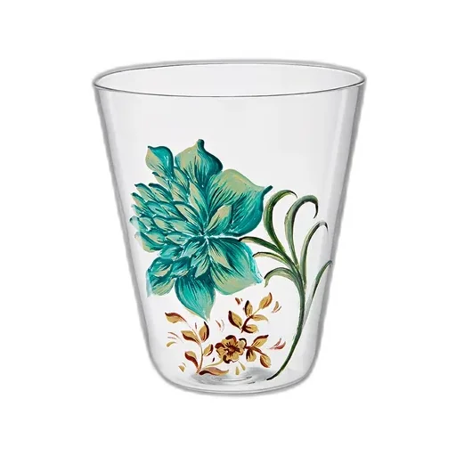 Water Glass
