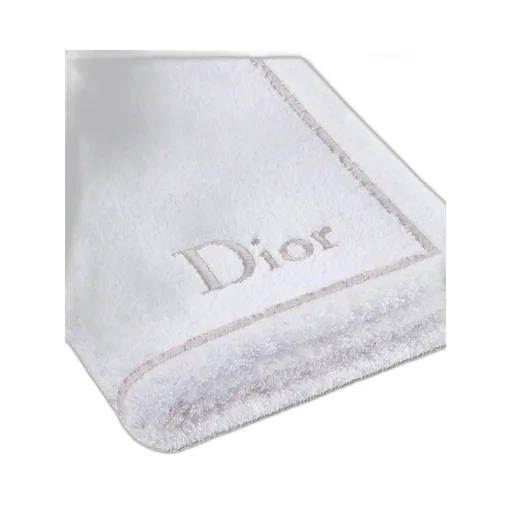 Hand Towel