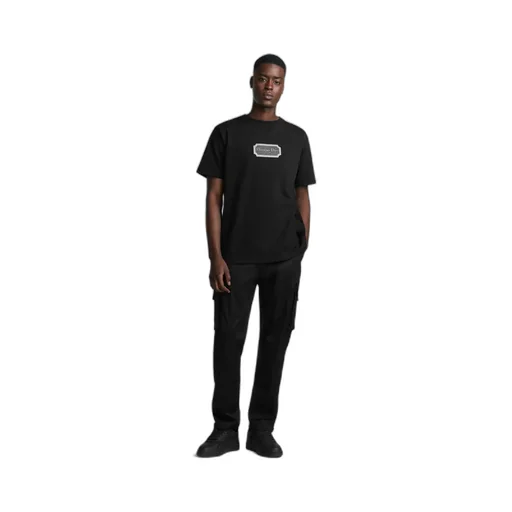 Christian Dior Couture T-Shirt, Relaxed Fit