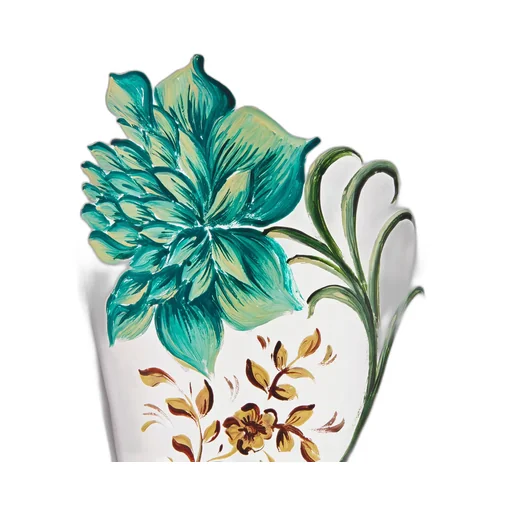 Water Glass
