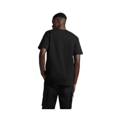 Christian Dior Couture T-Shirt, Relaxed Fit