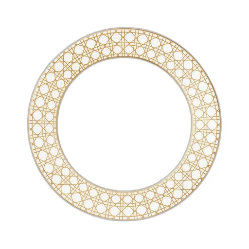 Side Plate