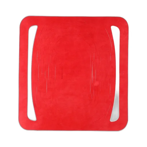 Our Legacy Media Cut Bag