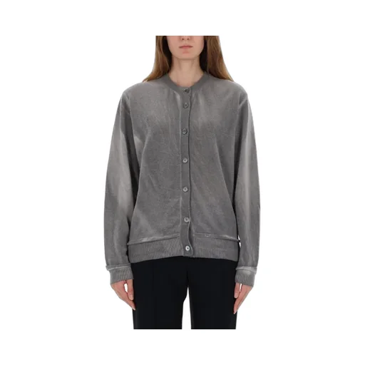 Our Legacy Dual Cardigan