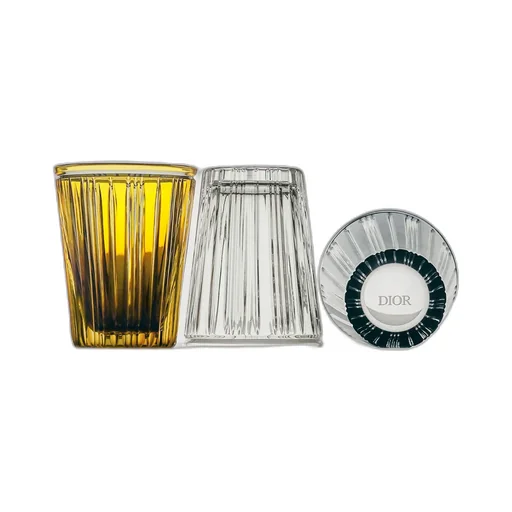 Water Glass